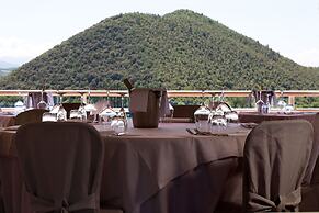 Hotel Del Lago 1934 & SPA