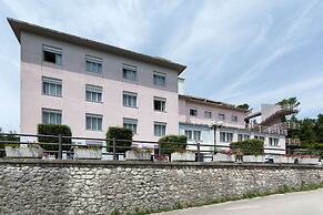 Hotel Del Lago 1934 & SPA
