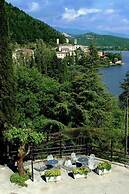 Hotel Del Lago 1934 & SPA