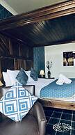Royal Marine Hotel