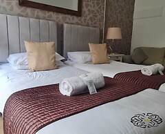 Royal Marine Hotel