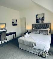 Royal Marine Hotel