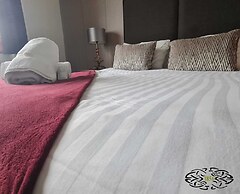 Royal Marine Hotel