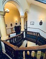 Royal Marine Hotel