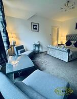 Royal Marine Hotel