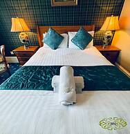 Royal Marine Hotel