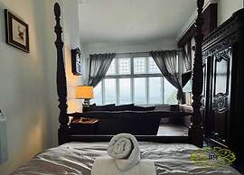 Royal Marine Hotel