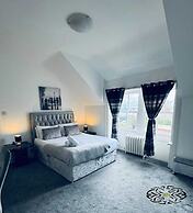 Royal Marine Hotel