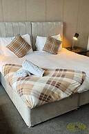 Royal Marine Hotel