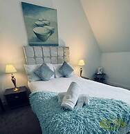 Royal Marine Hotel