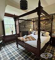 Royal Marine Hotel
