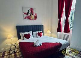 Royal Marine Hotel