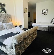 Royal Marine Hotel