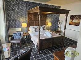 Royal Marine Hotel