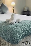 Royal Marine Hotel
