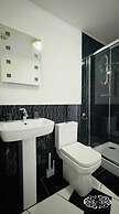 Royal Marine Hotel