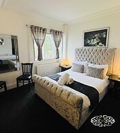 Royal Marine Hotel