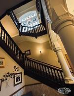 Royal Marine Hotel