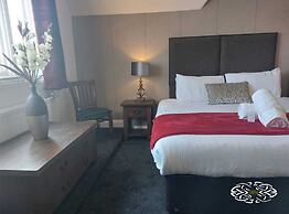 Royal Marine Hotel
