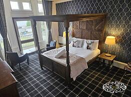 Royal Marine Hotel
