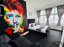 Royal Marine Hotel