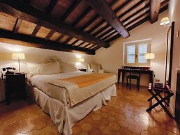Palazzo Seneca