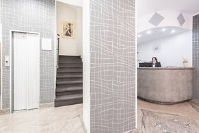 Hotel Donatello