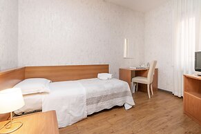 Hotel Donatello