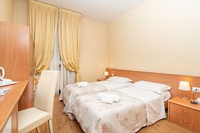 Hotel Donatello