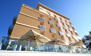 Hotel Adlon