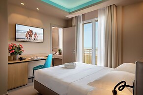 Hotel Adlon