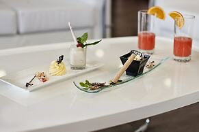 Hotel Adlon