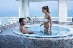 Hotel Adlon