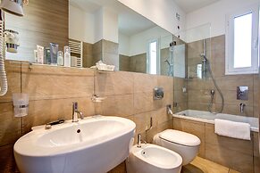 Hotel Adlon