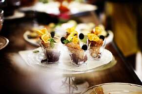 Hotel Adlon