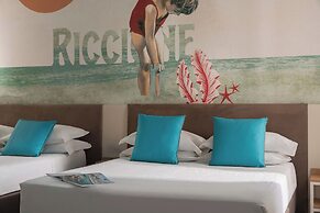 Hotel Adlon