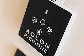 Hotel Adlon