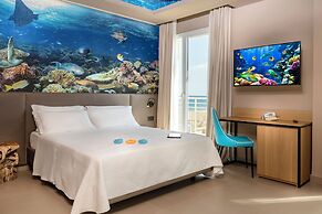 Hotel Adlon