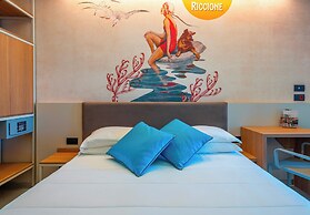 Hotel Adlon