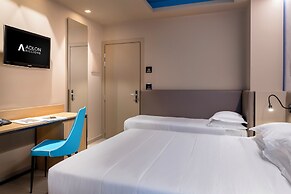 Hotel Adlon