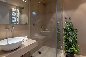 Hotel Adlon