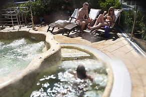 Hotel Adlon