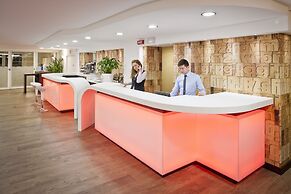 Hotel Adlon