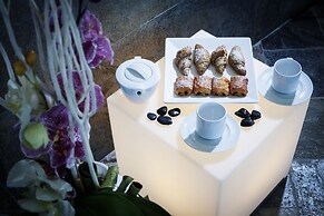 Hotel Adlon