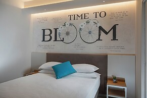 Hotel Adlon