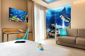 Hotel Adlon