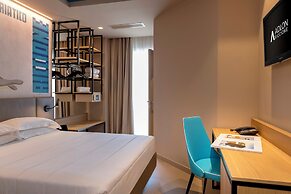 Hotel Adlon