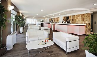 Hotel Adlon
