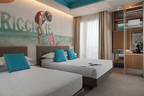 Hotel Adlon