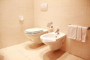 c-hotels International